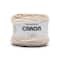 Caron® Cakes™ Yarn